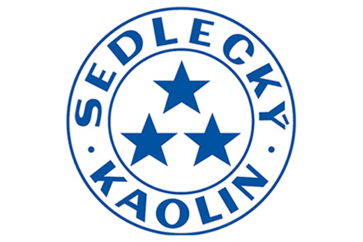 our-manufacturing-partner-sedlecky-kaolin-a-s