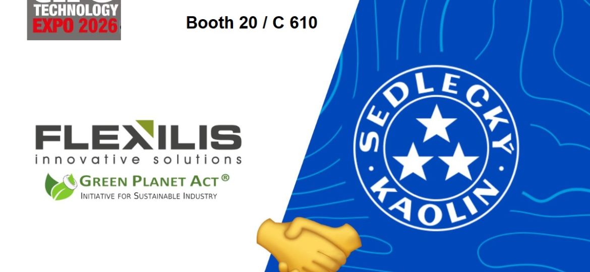 TireTech Announcement