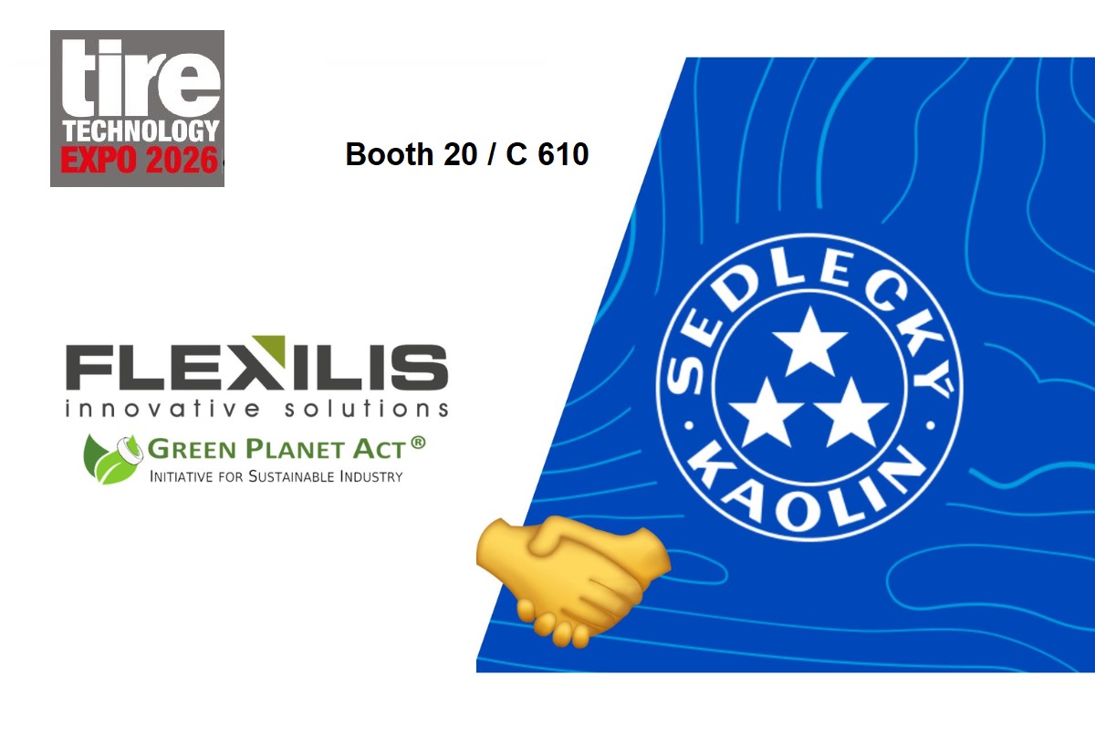 sedlecky-flexilis-at-dkt-2024